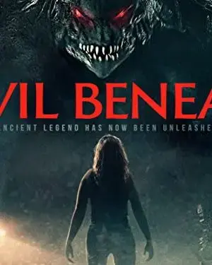 Donyale Luna - Siêu Mẫu Donyale Luna - Siêu Mẫu