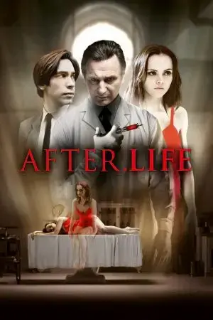 After.Life After.Life