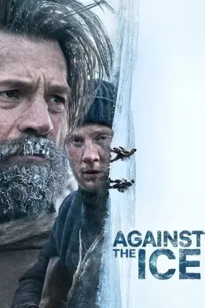 Against the Ice Against the Ice