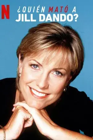 Ai đã sát hại Jill Dando Ai đã sát hại Jill Dando