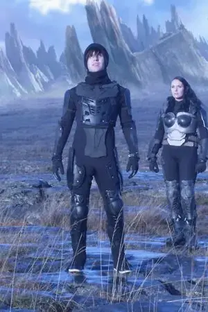 Cô dâu dự phòng: Người xoay chuyển tình thế