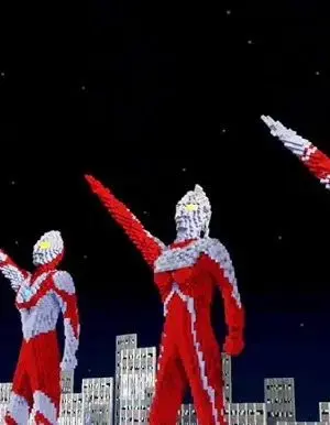 Con Rể Bác Sĩ Của Gia Tộc Giàu Có Con Rể Bác Sĩ Của Gia Tộc Giàu Có