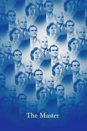 Bậc Thầy Bậc Thầy