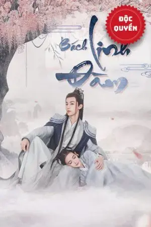 Bách Linh Đàm Bách Linh Đàm