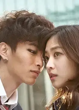 Ban Nhạc Mỹ Nam Ban Nhạc Mỹ Nam