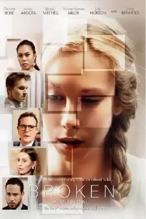 Bản Tình Ca Dang Dở Bản Tình Ca Dang Dở