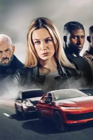 Cuộc Chiến Ngoài Hành Tinh Cuộc Chiến Ngoài Hành Tinh