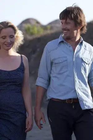 Cẩm Y Vệ: Luyện Hỏa Ký Cẩm Y Vệ: Luyện Hỏa Ký