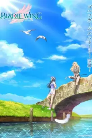 Phóng viên mới Troko: Nếu tôi không làm thì ai sẽ làm? Phóng viên mới Troko: Nếu tôi không làm thì ai sẽ làm?