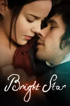 Bright Star Bright Star