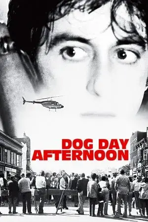 Buổi Chiều Xui Xẻo Buổi Chiều Xui Xẻo