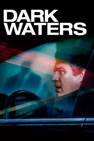 Cái Giá Của Sự Thật Cái Giá Của Sự Thật