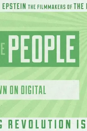 Linh Kiếm Tôn Linh Kiếm Tôn