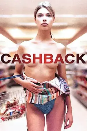 Cashback Cashback