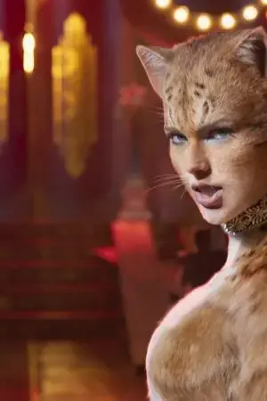 Tình Xung Khắc Tình Xung Khắc