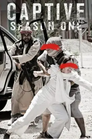 Câu chuyện con tin