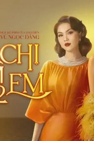 Trận đấu ở Diablo