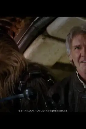 Vợ Ngọt Ngào Của Luật Sư - Tình Yêu Hạnh Phúc