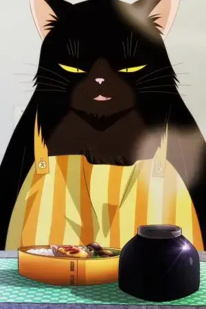 Sợi Dây Chuyền Định Mệnh (2007) Sợi Dây Chuyền Định Mệnh (2007)