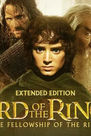 Ứng Cứu Lôi Đình Ứng Cứu Lôi Đình