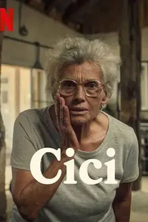 Cici