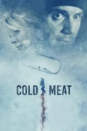 Cold Meat Cold Meat