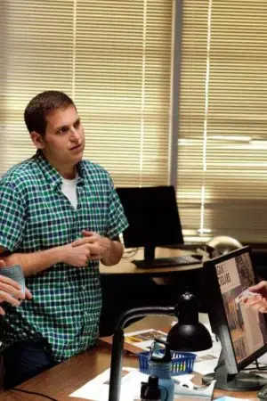 Hòn Đảo Trại Hè (Phần 6) Hòn Đảo Trại Hè (Phần 6)