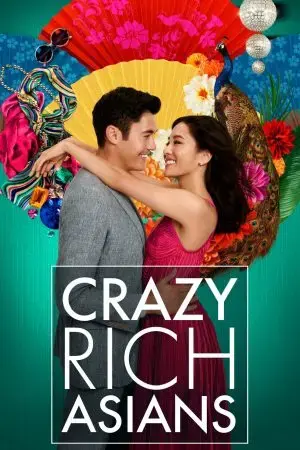 Băng Chuột: Câu chuyện Thợ săn quái vật Băng Chuột: Câu chuyện Thợ săn quái vật