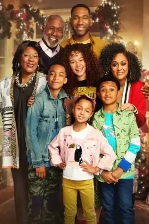 Sau khi ra tù, mẹ đại lão khuấy đảo toàn cầu