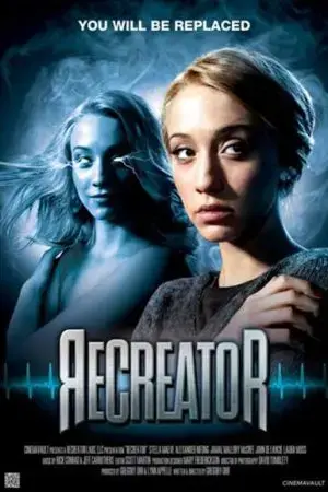 Cuộc Chiến Bản Sao Cuộc Chiến Bản Sao