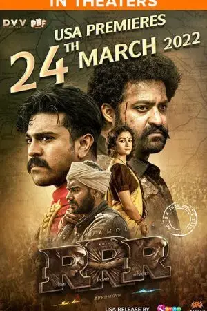 Cuộc Trỗi Dậy Cuộc Trỗi Dậy