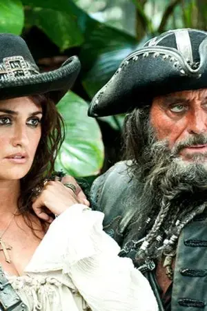 Huyền Sử Pendragon: Truyền Thuyết Merlin