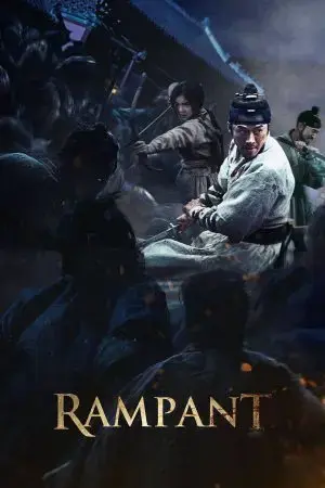 Vua Bãi Rác Vua Bãi Rác