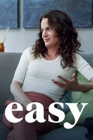 Dễ dãi (Phần 2) Dễ dãi (Phần 2)