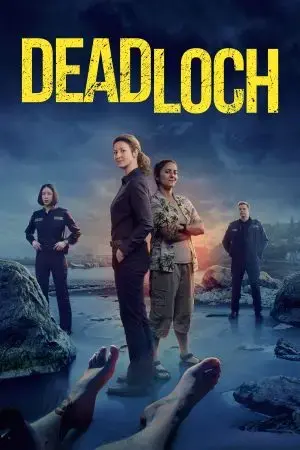 Deadloch Deadloch