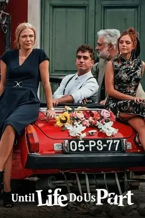 Đến khi cuộc sống chia lìa Đến khi cuộc sống chia lìa