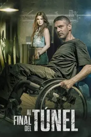 Đường Hầm Tội Ác Đường Hầm Tội Ác