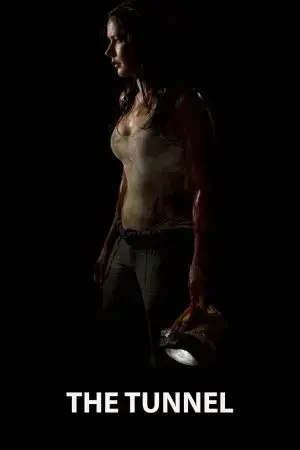 Đường Hầmm Đường Hầmm