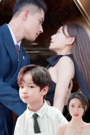 Em Bé Dễ Thương Về Nhà, Ông Chủ Chồng Hối Hận Em Bé Dễ Thương Về Nhà, Ông Chủ Chồng Hối Hận