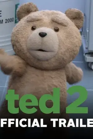 Sau Ly Hôn, Tổng Giám Đốc Shen Hối Hận Rồi Sau Ly Hôn, Tổng Giám Đốc Shen Hối Hận Rồi