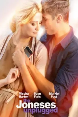 Gia Đình Joneses Gia Đình Joneses