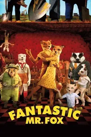 Gia Đình Nhà Cáo Gia Đình Nhà Cáo