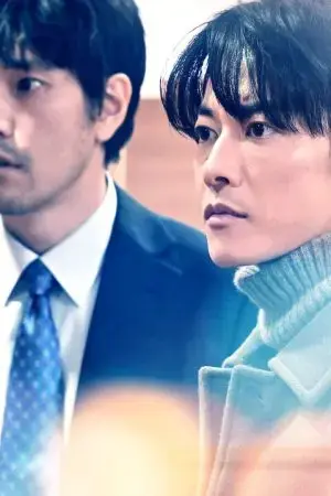 Giá như đã nói một triệu lần