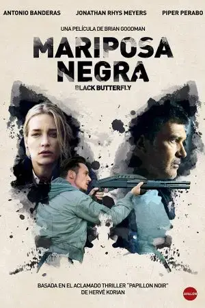 Giăng Bẫy Giăng Bẫy