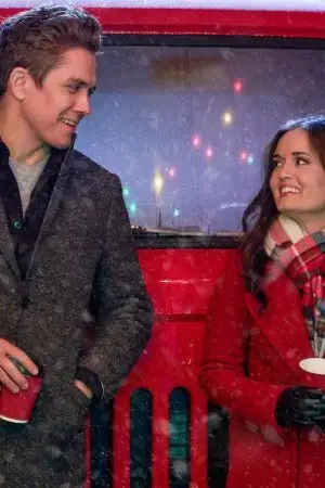 Xạ Thủ: Kích Chiến Xạ Thủ: Kích Chiến