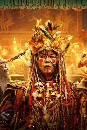 Chiến Lược Chống Tra Nam Của Mẹ