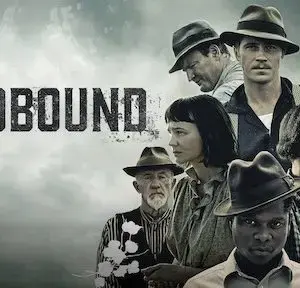 Những Người Ta Gặp Trong Kỳ Nghỉ