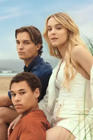 Ngoài Tầm Truy Vết Ngoài Tầm Truy Vết