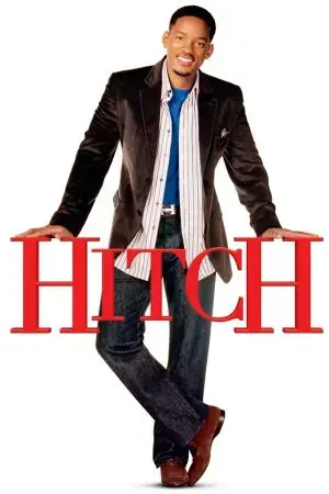 Hitch Hitch
