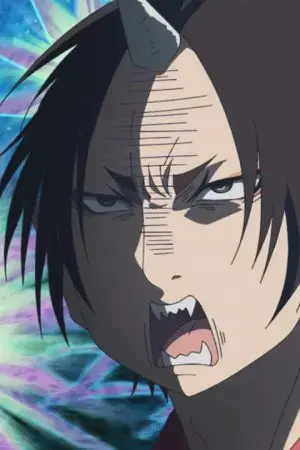 Trò Chơi Hôn Nhân Trò Chơi Hôn Nhân